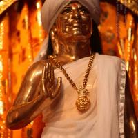 20110225_Photo_1012_IMG_1741_CMP_WM